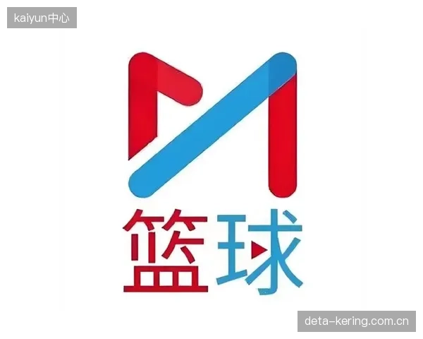 咪咕视频在CBA总决赛期间部署的5G切片分销技术，仍难免信号在跨网传输中的画质衰减问题