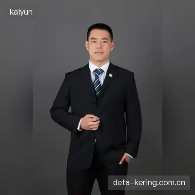 方平湖