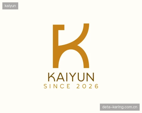 发现kaiyun平台
