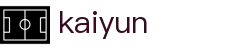 开云(KaiYun)官方入口 - 网页一键直达和会员通道