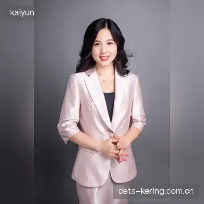 秦德榆